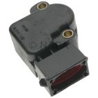 Throttle Position Sensor