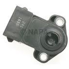 Throttle Position Sensor