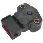 Throttle Position Sensor
