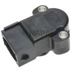 Throttle Position Sensor