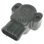 Throttle Position Sensor
