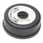 Carburetor Choke Thermostat