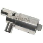Idle Air Control Valve
