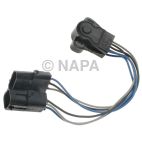 Throttle Position Sensor