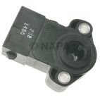 Throttle Position Sensor