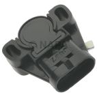 Throttle Position Sensor