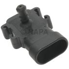 Manifold Absolute Pressure Sensor