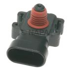 Manifold Absolute Pressure Sensor