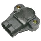Throttle Position Sensor