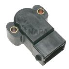Throttle Position Sensor