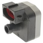 Delta Pressure Feedback Exhaust Gas Recirculation (EGR) Sensor