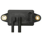 Delta Pressure Feedback Exhaust Gas Recirculation (EGR) Sensor