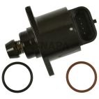Auxiliary Air Regulator
