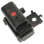 Exhaust Gas Recirculation (EGR) Valve Control Solenoid