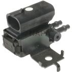 Exhaust Gas Recirculation (EGR) Valve Control Solenoid