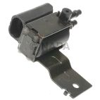 Exhaust Gas Recirculation (EGR) Valve Control Solenoid