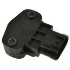 Throttle Position Sensor
