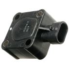 Throttle Position Sensor