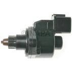 Auxiliary Air Regulator