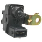 Manifold Absolute Pressure Sensor