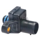 Manifold Absolute Pressure Sensor
