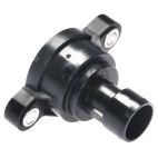 Manifold Absolute Pressure Sensor