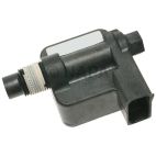 Manifold Absolute Pressure Sensor