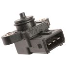 Manifold Absolute Pressure Sensor
