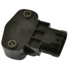 Throttle Position Sensor
