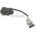 Throttle Position Sensor