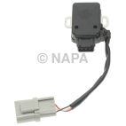 Throttle Position Sensor