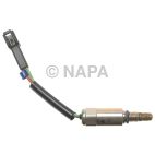 Mixture Control Solenoid