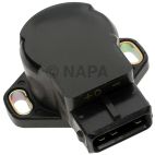 Throttle Position Sensor