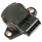 Throttle Position Sensor