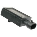 Manifold Absolute Pressure Sensor