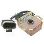 Throttle Position Sensor