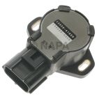 Throttle Position Sensor
