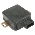 Throttle Position Sensor