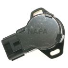 Throttle Position Sensor