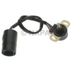 Throttle Position Sensor