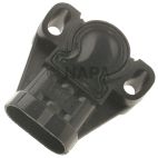 Throttle Position Sensor