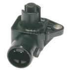 Manifold Absolute Pressure Sensor