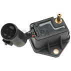 Manifold Absolute Pressure Sensor