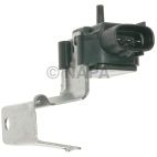 Manifold Absolute Pressure Sensor