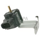 Manifold Absolute Pressure Sensor