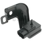 Manifold Absolute Pressure Sensor