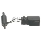 Throttle Position Sensor