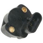 Throttle Position Sensor