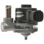 Auxiliary Air Regulator