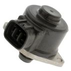 Idle Air Control Valve